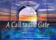 a-call-to-the-gate-logo