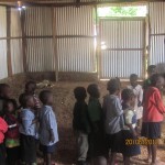 Kenya