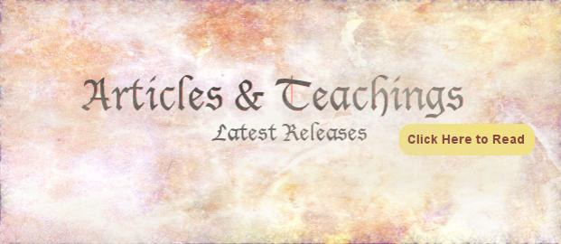 Articles Teachings - HP